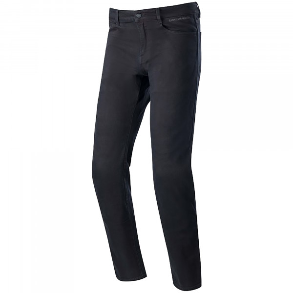 alpinestars_textile-jeans_radon-relaxed-fit_black-blue.jpg