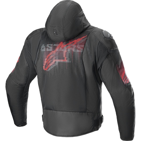 alpinestars_textile-motorcycle-jacket_zaca-air-venom-waterproof-textile-jacket_black-bright-red_detail1.jpg