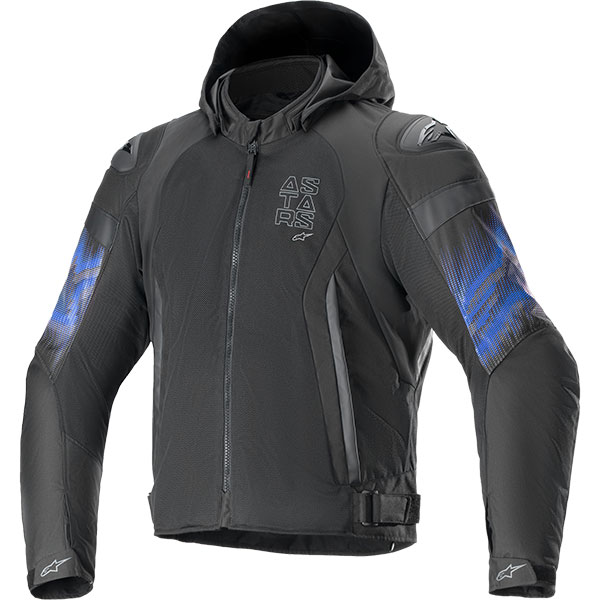 alpinestars_textile-motorcycle-jacket_zaca-air-venom-waterproof-textile-jacket_black-electric-blue.jpg