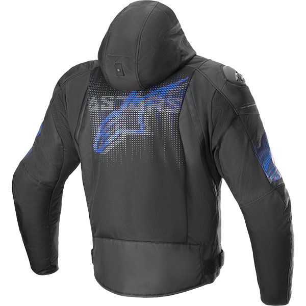 alpinestars_textile-motorcycle-jacket_zaca-air-venom-waterproof-textile-jacket_black-electric-blue_detail1.jpg