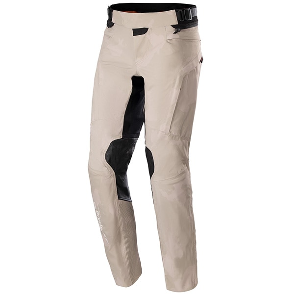 alpinestars_textile-trousers_amt-10-drystarxf_aluminiumcamo.jpg