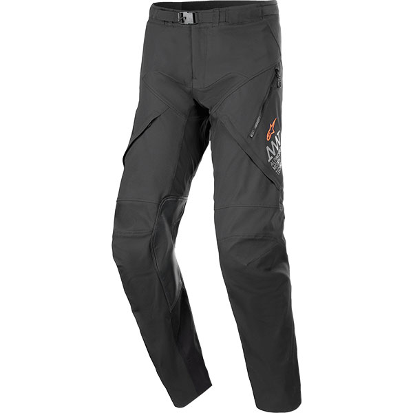 alpinestars_textile-trousers_amt-8-stretch-drystar-xf_black.jpg