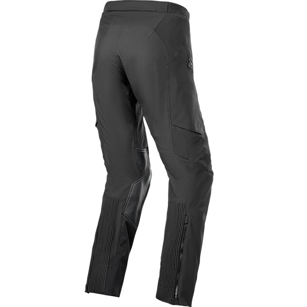 alpinestars_textile-trousers_amt-8-stretch-drystar-xf_black_detail1.jpg