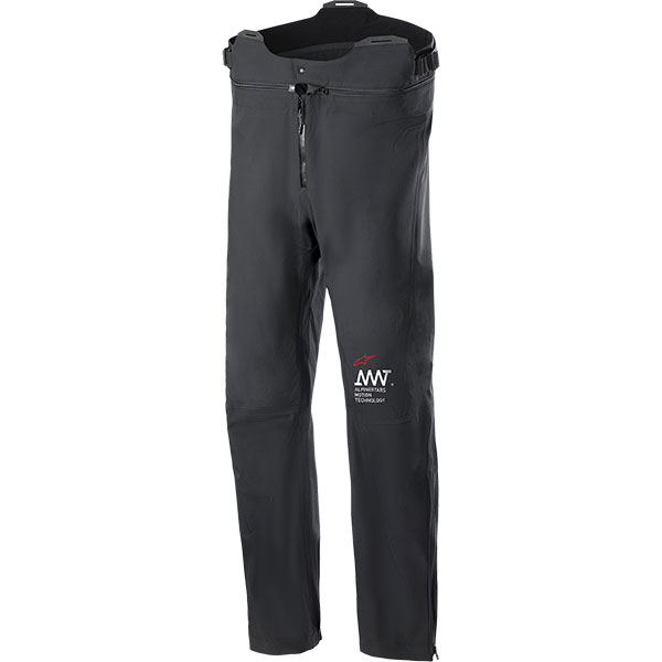 alpinestars_textile-trousers_amt-storm-gear-drystar-xd-textile-trousers_black.jpg