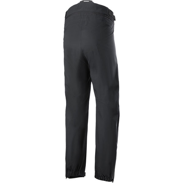 alpinestars_textile-trousers_amt-storm-gear-drystar-xd-textile-trousers_black_detail1.jpg