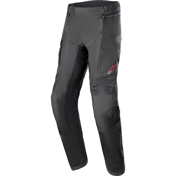 alpinestars_textile-trousers_andes-air-drystar-textile-trousers_black.jpg