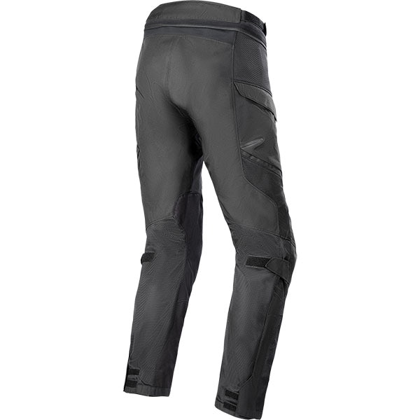 alpinestars_textile-trousers_andes-air-drystar-textile-trousers_black_detail1.jpg