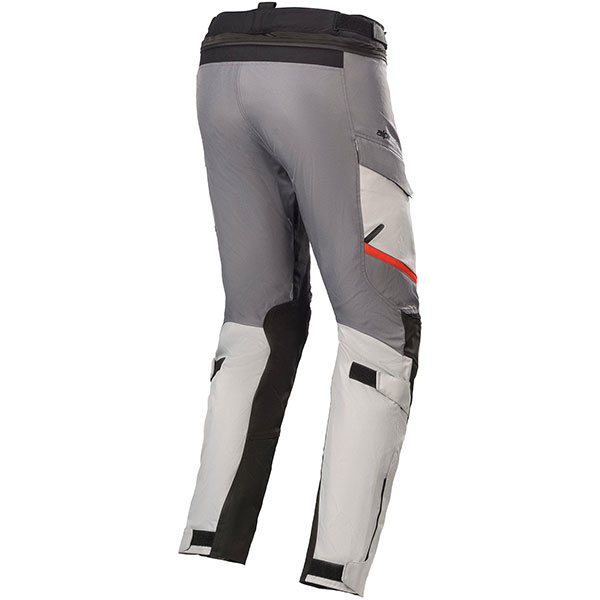 alpinestars_textile-trousers_andes-v3-drystar_ice-dark-grey_detail1.jpg