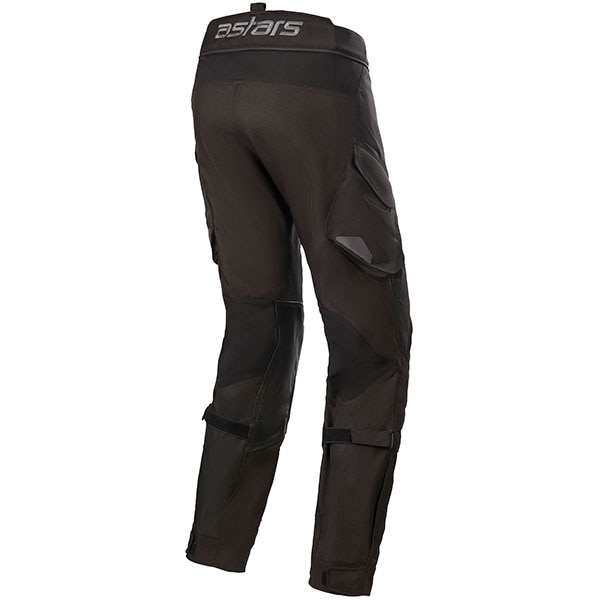 alpinestars_textile-trousers_halo-drystar_black_detail1.jpg