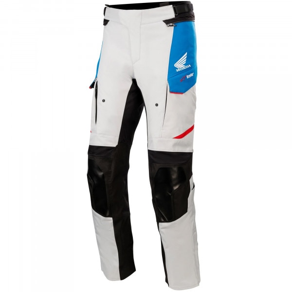 alpinestars_textile-trousers_honda-andes-v3-drystar_ice-grey-blue.jpg