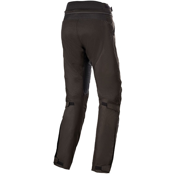 alpinestars_textile-trousers_ladies__stella-gravity-drystar_black_detail1.jpg