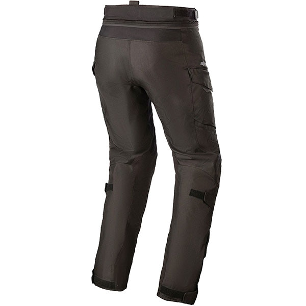 Alpinestars stella outlet andes