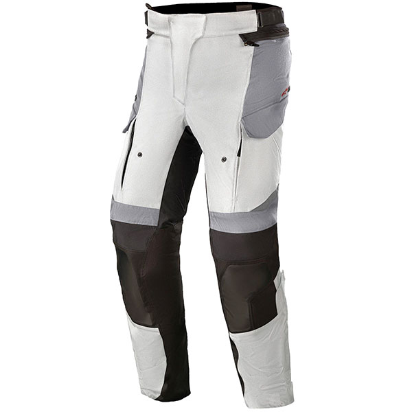 alpinestars_textile-trousers_ladies_stella-andes-v3-drystar_ice-dark-grey.jpg