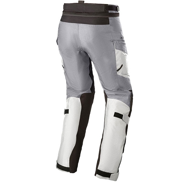 alpinestars_textile-trousers_ladies_stella-andes-v3-drystar_ice-dark-grey_detail1.jpg