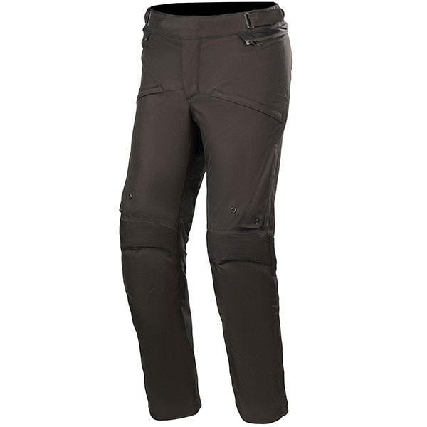 alpinestars_textile-trousers_ladies_stella-road-pro-gore-tex_black.jpg