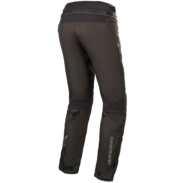 alpinestars_textile-trousers_ladies_stella-road-pro-gore-tex_black_detail1.jpg