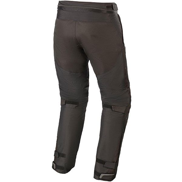 alpinestars_textile-trousers_raider-v2-drystar_black_detail1.jpg