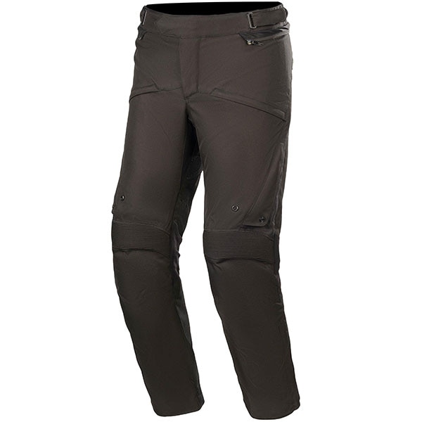 alpinestars_textile-trousers_road-pro-gore-tex_black.jpg