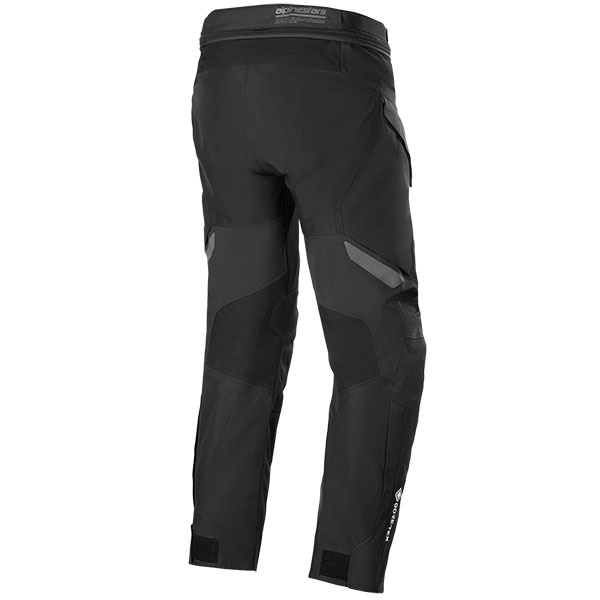 alpinestars_textile-trousers_st-7-gore-tex-trousers---black-dark-grey_detail1.jpg