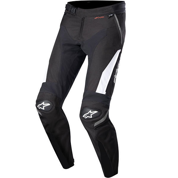 alpinestars_textile-trousers_t-sp-r-drystar-trousers-black-white_updated.jpg