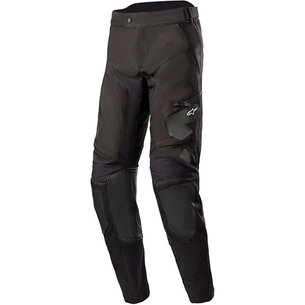 Alpinestars textile clearance trousers