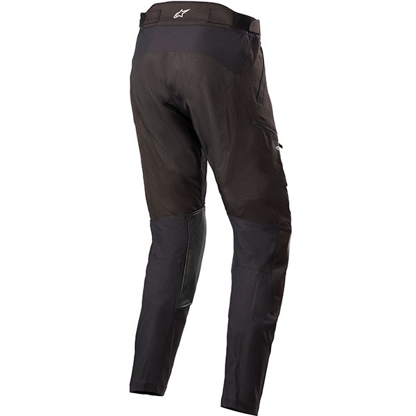 alpinestars_textile-trousers_venture-xt-in-boot_black_detail1.jpg