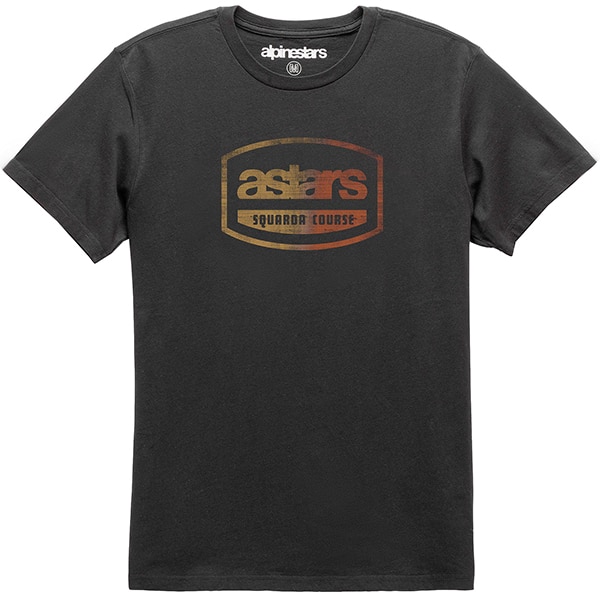 alpinestars_toned_premium_t-shirt_black.jpg