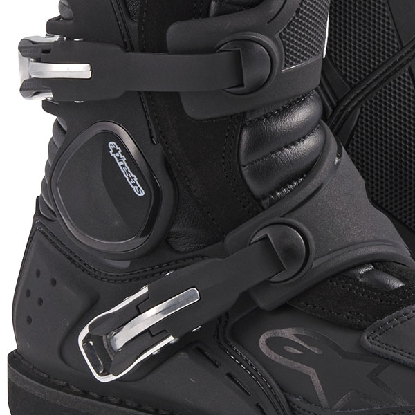 alpinestars_toucan-gore-tex_black_detail1.jpg