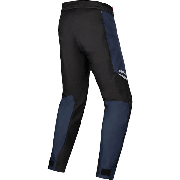 alpinestars_trousers_ladies_st-1-waterproof_dark-blue-black-bright-red_detail1.jpg