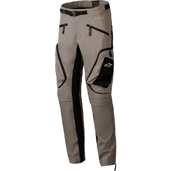 alpinestars_trousers_textile_acteon_sand.jpg