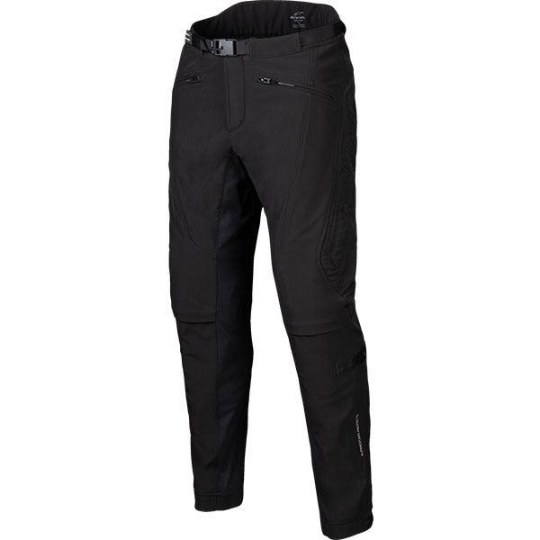 alpinestars_trousers_textile_alden-textile_black.jpg