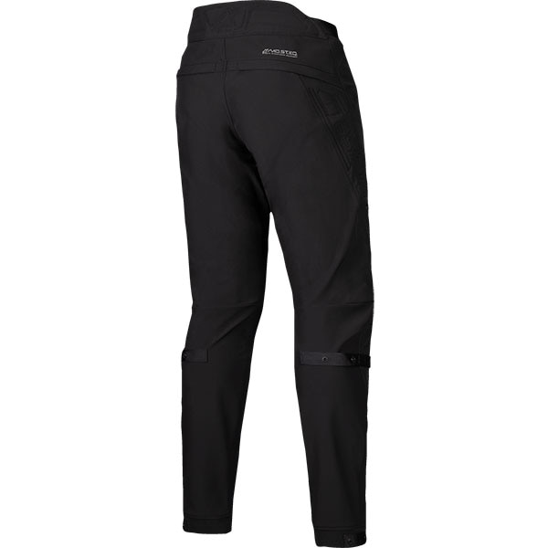 alpinestars_trousers_textile_alden-textile_black_detail1.jpg