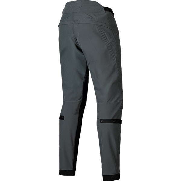 alpinestars_trousers_textile_alden-textile_urban-grey_detail1.jpg