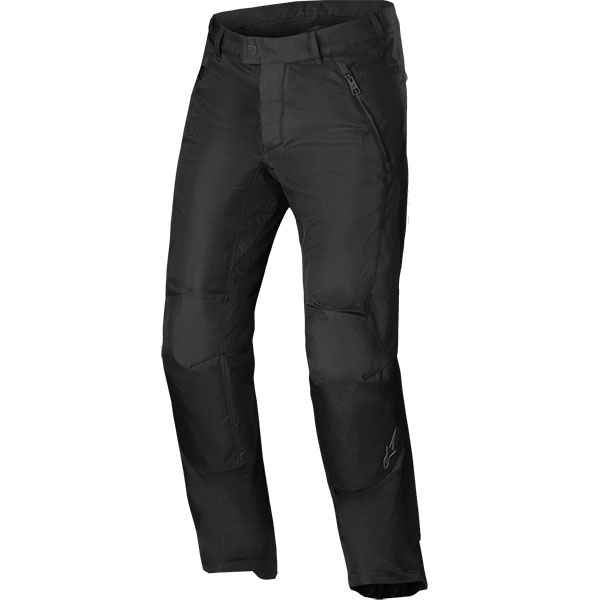 alpinestars_trousers_textile_c-1-air_black.jpg