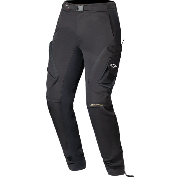 alpinestars_trousers_textile_ladies_actea_black.jpg