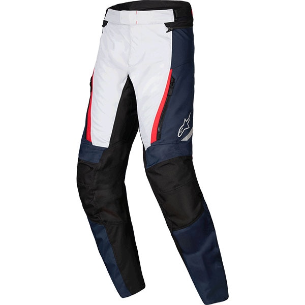 alpinestars_trousers_textile_st-1-waterproof_dark-blue-black-bright-red.jpg