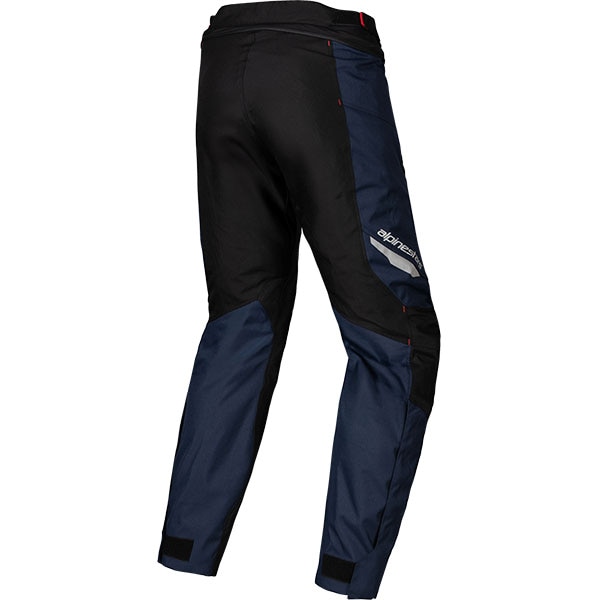 alpinestars_trousers_textile_st-1-waterproof_dark-blue-black-bright-red_detail1.jpg