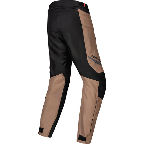 alpinestars_trousers_textile_st-1-waterproof_dark-khaki-sand-black-fluo-red_detail1.jpg