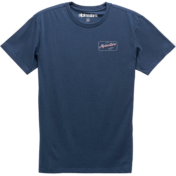 alpinestars_turnpike_premium_t-shirt_navy.jpg