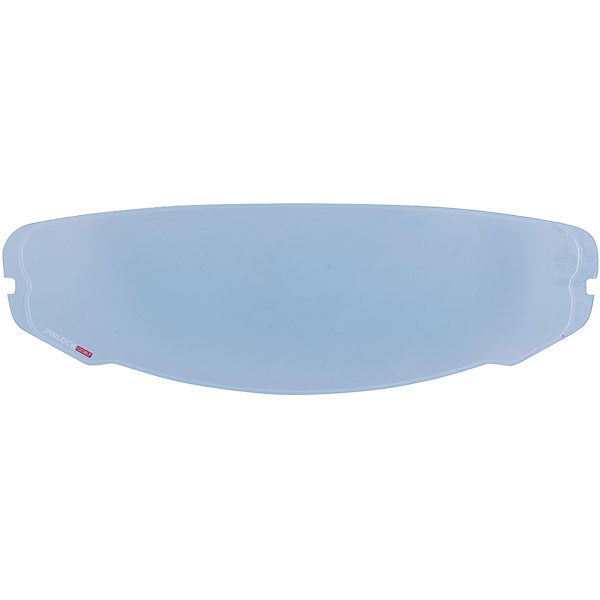 alpinestars_visor-insert_r10-afhs-01-pinlock-insert_clear.jpg