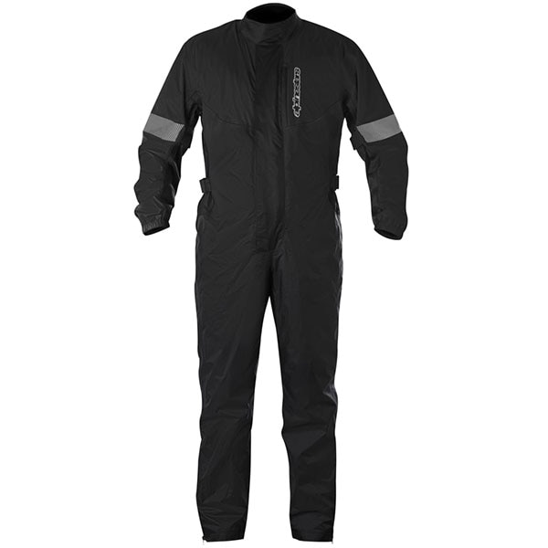 alpinestars_waterproof-suit_hurricane_black.jpg