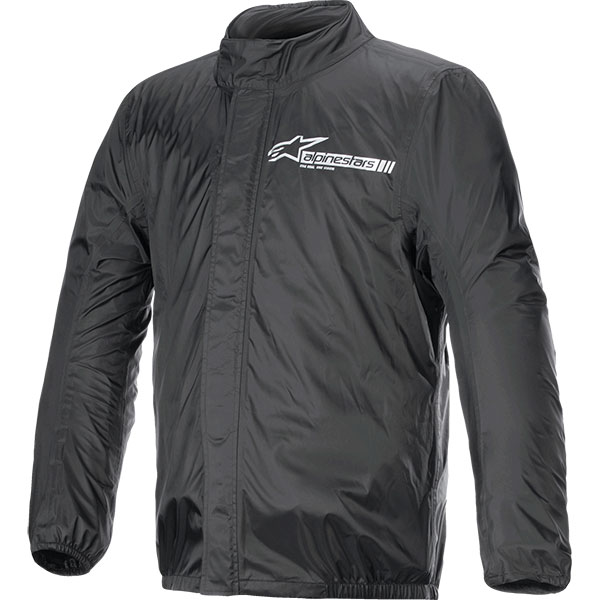 alpinestars_waterproofs_hurricane-rain-v2-jacket_black.jpg