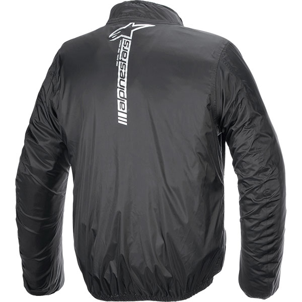 alpinestars_waterproofs_hurricane-rain-v2-jacket_black_detail1.jpg