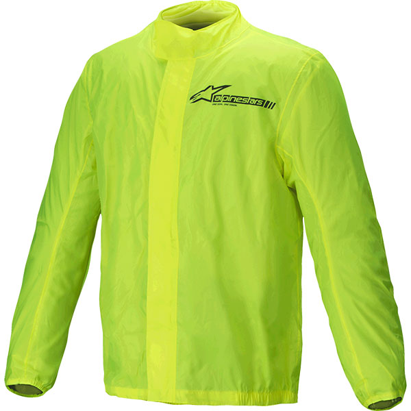 alpinestars_waterproofs_hurricane-rain-v2-jacket_yellow-fluo.jpg