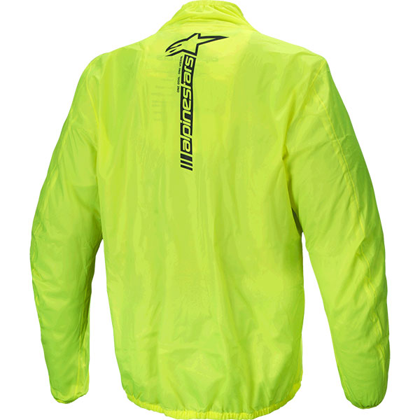 alpinestars_waterproofs_hurricane-rain-v2-jacket_yellow-fluo_detail1.jpg