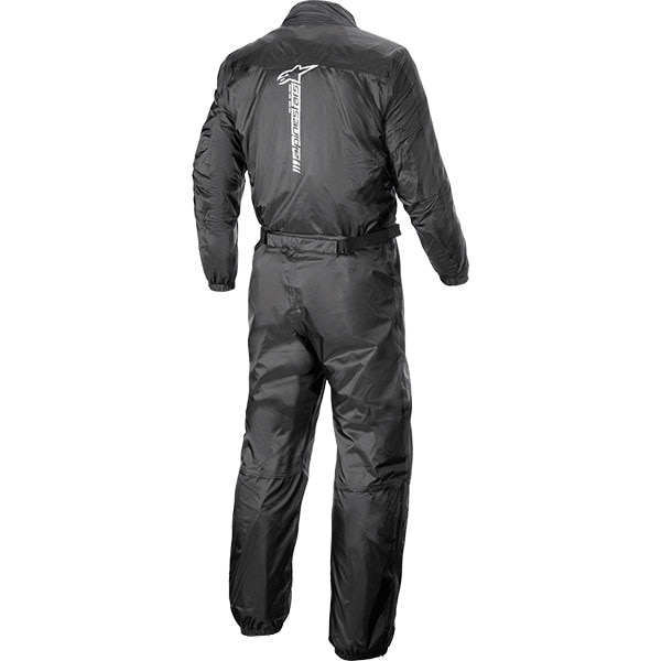 alpinestars_waterproofs_hurricane-rain-v2-suit_black_detail1.jpg