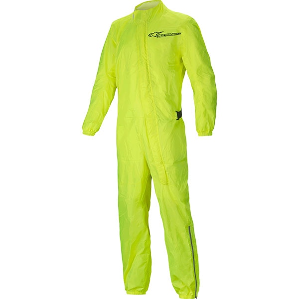 alpinestars_waterproofs_hurricane-rain-v2-suit_yellow-fluo.jpg