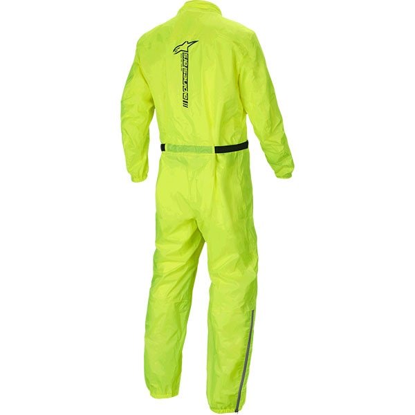 alpinestars_waterproofs_hurricane-rain-v2-suit_yellow-fluo_detail1.jpg