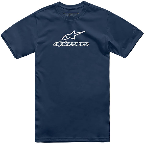 alpinestars_wordmark-combo-casual-t-shirt_navy-white.jpg