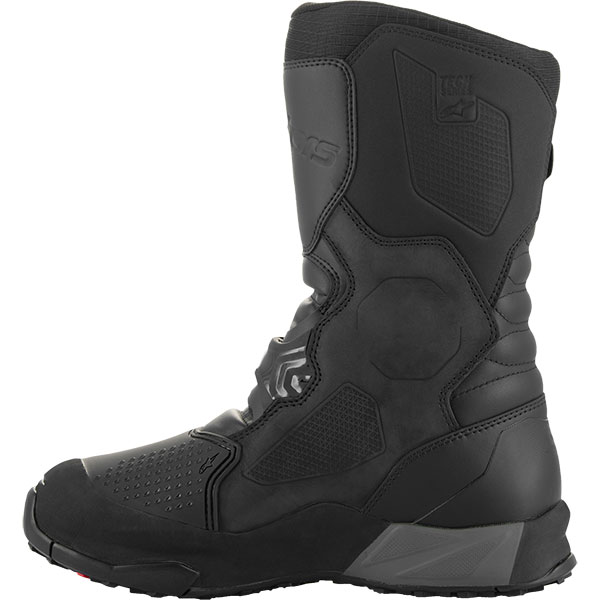 alpinestars_xt-8-gore-tex-boots_black-black_detail2.jpg